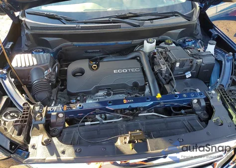 2021 GMC Terrain Slt from USA, damaged, VIN 3GKALVEV5ML354610